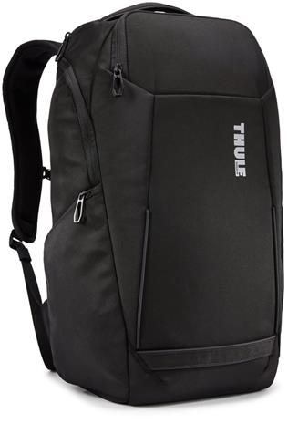Thule Accent 28 L, reppu