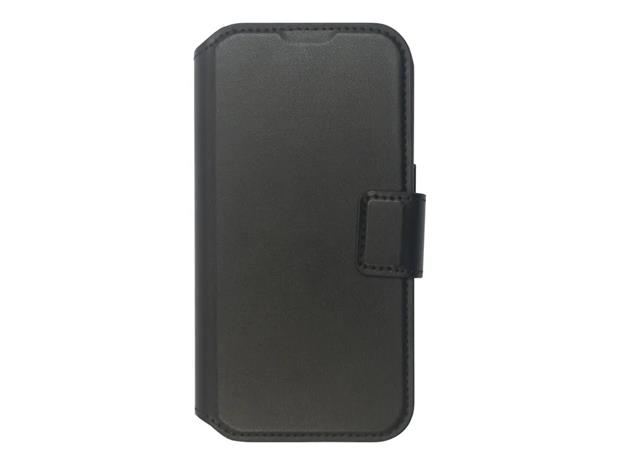 eSTUFF ES67160100