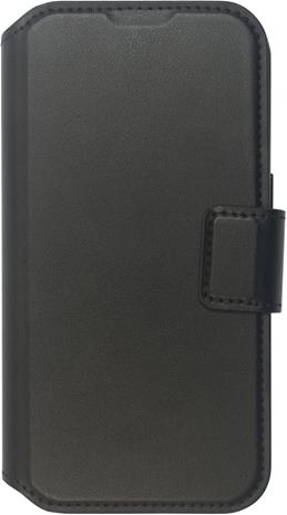 eSTUFF ES67160100