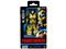 Figu: Transformers - Generation Studio Series Bumblebee (11cm) FIGU – kuva 4