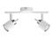 Philips Meranti bar/tube white 2x35W 230V – kuva 8