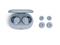 Philips TAT1300 - Light Blue – kuva 8