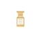 TOM FORD Soleil Brulant TANK01000 – kuva 2