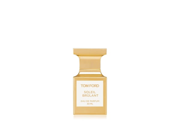 TOM FORD Soleil Brulant TANK01000