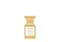 TOM FORD Soleil Brulant TANK01000 – kuva 3