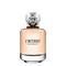 Givenchy L'Interdit EDP 125 ml – kuva 8