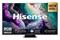 Hisense 85U85SAVS (85"), LED-televisio – kuva 7