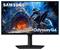 Samsung LS25HG402EUXEN – kuva 5