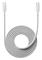 Xiaomi - USB-C cable - USB-C to USB-C - 2 m – kuva 5