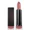 Max Factor Colour Elixir Velvet Matte Huulipuna 4 g Nr. 60. Mauve – kuva 8