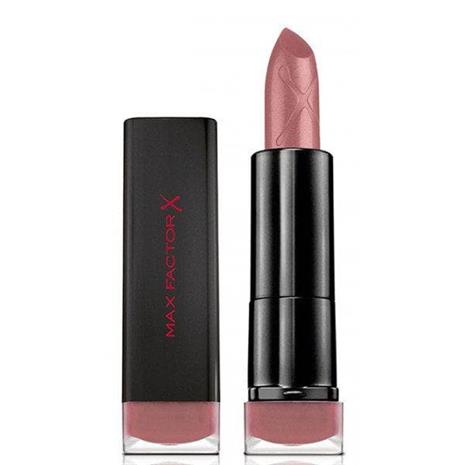 Max Factor Colour Elixir Velvet Matte Huulipuna 4 g Nr. 60. Mauve – kuva 8/8