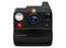 Polaroid Now+ Instant Camera Generation 3 – kuva 2