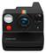 Polaroid Now+ Instant Camera Generation 3 – kuva 3