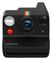 Polaroid Now+ Instant Camera Generation 3 – kuva 4