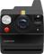 Polaroid Now+ Instant Camera Generation 3 – kuva 5