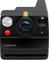 Polaroid Now+ Instant Camera Generation 3 – kuva 6