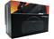 Bose SoundLink Max Portable Speaker 88384 – kuva 2