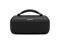 Bose SoundLink Max Portable Speaker 88384 – kuva 3