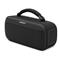 Bose SoundLink Max Portable Speaker 88384 – kuva 4