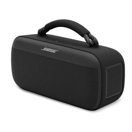 Bose SoundLink Max Portable Speaker 88384 – kuva 4/6