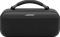 Bose SoundLink Max Portable Speaker 88384 – kuva 5
