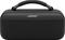 Bose SoundLink Max Portable Speaker 88384 – kuva 6