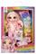 Rainbow High Junior High 503675EUC nukke – kuva 6