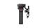 DJI Focus Pro Grip – kuva 6
