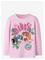 Name It Mini Nmfjette lasten paita – kuva 3
