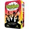 Asmodee UNA01 lautapeli UNA01 – kuva 4