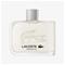 Lacoste Essential – kuva 3