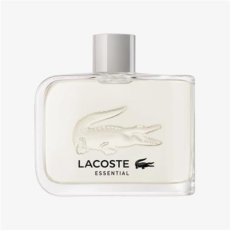 Lacoste Essential