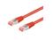 Goobay 95650 – kuva 2