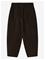 FLIINK Dolly Pant - COFFEE BEAN - 86 – kuva 2