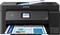 Epson EcoTank L14150 – kuva 6