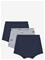 CELAVI Boxers 3-Pack - WEATHERVANE - 100 – kuva 2