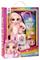 Rainbow High - Junior High PJ Party Fashion Dolls - Bella – kuva 4