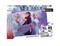 Ravensburger 4005556864515 – kuva 4