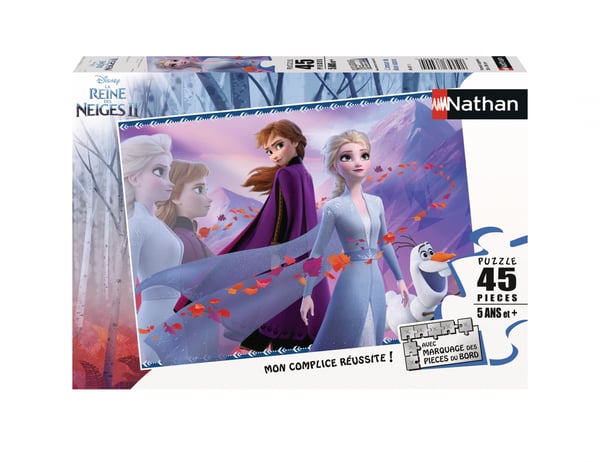 Ravensburger 4005556864515