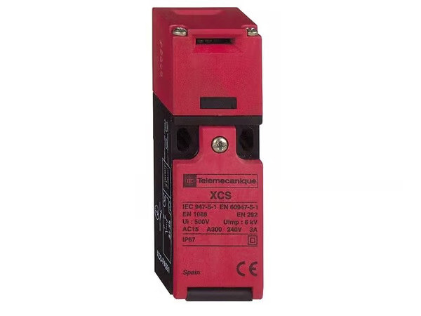 Schneider Electric XCSPA792