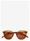 BabyMocs Classic Aurinkolasit, Amber – kuva 6