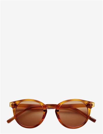 BabyMocs Classic Aurinkolasit, Amber