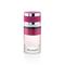 Trussardi Ruby Red Eau De Parfum 90 ml (woman) – kuva 8