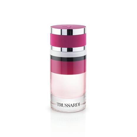 Trussardi Ruby Red Eau De Parfum 90 ml (woman)