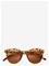 BabyMocs Classic Aurinkolasit, Leo – kuva 4