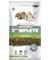 Versele-Laga Complete Cuni Junior – kuva 8