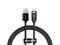 Baseus Display Cable USB to Type-C 66W 1m – kuva 8