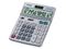 Casio laskin DF-120ECO – kuva 2