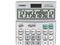 Casio laskin DF-120ECO – kuva 3