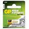 GP Batteries – High voltage 23A 1 Pack (B) (103020) – kuva 7